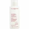 Clarins by Clarins (WOMEN)