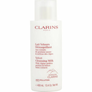 Clarins by Clarins (WOMEN)