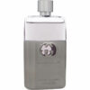 GUCCI GUILTY POUR HOMME by Gucci (MEN)