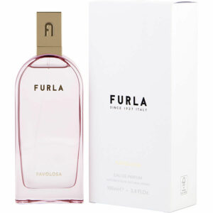 FURLA FAVOLOSA by Furla (WOMEN)