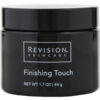 Revision by Revision Skincare (UNISEX)