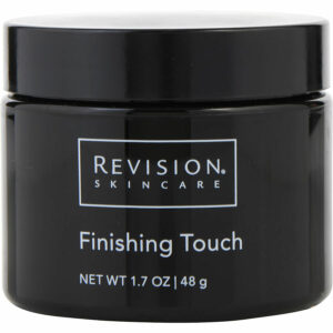 Revision by Revision Skincare (UNISEX)