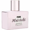 VICTORIA’S SECRET PINK GOLD by Victoria’s Secret (WOMEN)