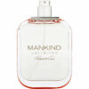 KENNETH COLE MANKIND UNLIMITED by Kenneth Cole (MEN)