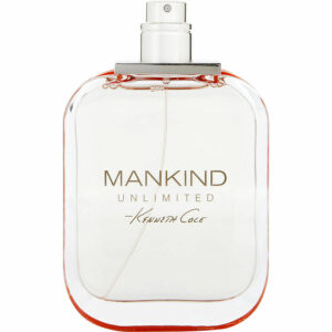 KENNETH COLE MANKIND UNLIMITED by Kenneth Cole (MEN)