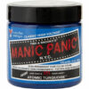 MANIC PANIC by Manic Panic (UNISEX)