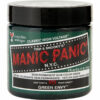 MANIC PANIC by Manic Panic (UNISEX)