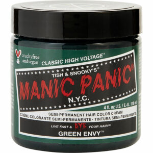 MANIC PANIC by Manic Panic (UNISEX)