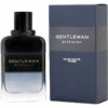 GENTLEMAN INTENSE by Givenchy (MEN)