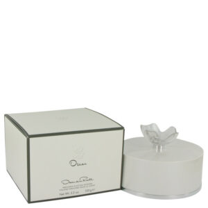 OSCAR by Oscar de la Renta Perfumed Dusting Powder 5.3 oz (Women)