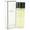 OSCAR by Oscar de la Renta Eau De Toilette Spray 3.4 oz (Women)