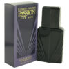 PASSION by Elizabeth Taylor Cologne Spray 4 oz (Men)