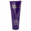 PASSION by Elizabeth Taylor Body Lotion 6.8 oz (Women)