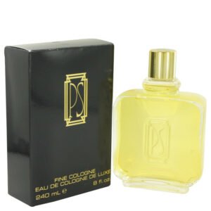 PAUL SEBASTIAN by Paul Sebastian Fine Cologne Splash 8 oz (Men)