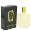 PAUL SEBASTIAN by Paul Sebastian Cologne 2 oz (Men)