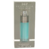 perry ellis 360 by Perry Ellis Eau De Toilette Spray 1 oz (Men)