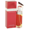 Perry Woman by Perry Ellis Eau De Parfum Spray 1 oz (Women)