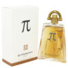 PI by Givenchy Eau De Toilette Spray 3.3 oz (Men)