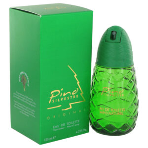 PINO SILVESTRE by Pino Silvestre Eau De Toilette Spray 4.2 oz (Men)