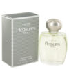 PLEASURES by Estee Lauder Cologne Spray 3.4 oz (Men)