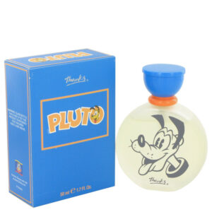 PLUTO by Disney Eau De Toilette Spray 1.7 oz (Men)