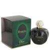 POISON by Christian Dior Eau De Toilette Spray 3.4 oz (Women)