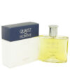 QUARTZ by Molyneux Eau De Toilette Spray 3.4 oz (Men)