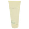 REALITIES by Liz Claiborne Body Lotion 6.7 oz (Women)