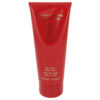 RED DOOR by Elizabeth Arden Body Lotion 6.8 oz (Women)