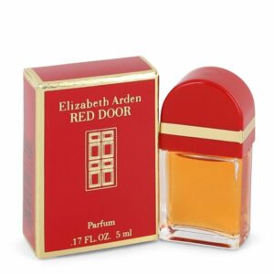 RED DOOR by Elizabeth Arden Mini EDP .17 oz (Women)