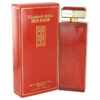 RED DOOR by Elizabeth Arden Eau De Toilette Spray 3.3 oz (Women)