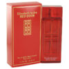 RED DOOR by Elizabeth Arden Eau De Toilette Spray 1.7 oz (Women)