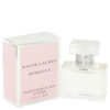 ROMANCE by Ralph Lauren Eau De Parfum Spray 1 oz (Women)