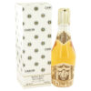 ROYAL BAIN De Caron Champagne by Caron Eau De Toilette (Unisex) 4 oz (Women)