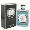 ROYAL COPENHAGEN by Royal Copenhagen Cologne 8 oz (Men)