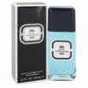 ROYAL COPENHAGEN by Royal Copenhagen Cologne Spray 3.4 oz (Men)