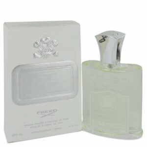 ROYAL WATER by Creed Millesime Spray 4 oz (Men)