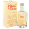 ROYALL MUSKE by Royall Fragrances All Purpose Lotion / Cologne 4 oz (Men)