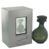 SALVADOR DALI by Salvador Dali Eau De Toilette Spray 3.4 oz (Men)