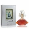 SALVADOR DALI by Salvador Dali Parfum De Toilette Spray 1.6 oz (Women)