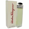 SALVATORE FERRAGAMO by Salvatore Ferragamo Eau De Parfum Spray 3.4 oz (Women)