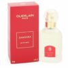 SAMSARA by Guerlain Eau De Toilette Spray 1 oz (Women)