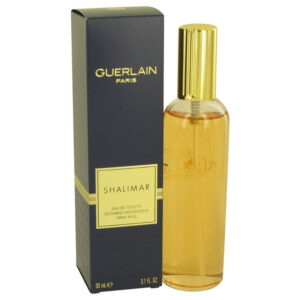 Guerlain