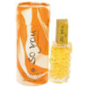 So You by Giorgio Beverly Hills Eau De Parfum Spray 1 oz (Women)