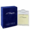 ST DUPONT by St Dupont Eau De Toilette Spray 3.4 oz (Men)