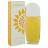 SUNFLOWERS by Elizabeth Arden Eau De Toilette Spray 3.3 oz (Women)