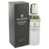 SWISS ARMY by Victorinox Eau De Toilette Spray 3.4 oz (Men)