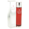 SWISS ARMY by Victorinox Eau De Toilette Spray 3.4 oz (Women)