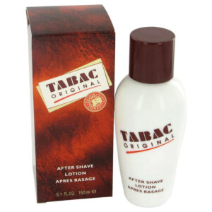 TABAC by Maurer & Wirtz After Shave 5.1 oz (Men)