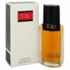 TABU by Dana Eau De Cologne Spray 3 oz (Women)